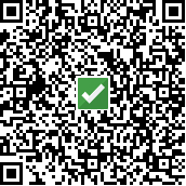 Healthcare Providers Similar to 1326857830 NPI Number | NPI Registry | www.DataLabs.Health