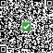 Healthcare Providers Similar to 1326858150 NPI Number | NPI Registry | www.DataLabs.Health