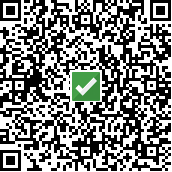 Healthcare Providers Similar to 1326858374 NPI Number | NPI Registry | www.DataLabs.Health