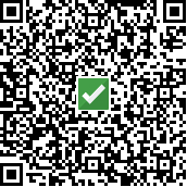 Healthcare Providers Similar to 1326858853 NPI Number | NPI Registry | www.DataLabs.Health