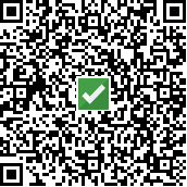 Healthcare Providers Similar to 1326859216 NPI Number | NPI Registry | www.DataLabs.Health