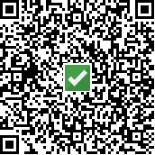 Healthcare Providers Similar to 1326861683 NPI Number | NPI Registry | www.DataLabs.Health