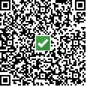 Healthcare Providers Similar to 1326862590 NPI Number | NPI Registry | www.DataLabs.Health