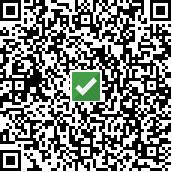 Healthcare Providers Similar to 1326862707 NPI Number | NPI Registry | www.DataLabs.Health