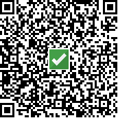 Healthcare Providers Similar to 1326863432 NPI Number | NPI Registry | www.DataLabs.Health