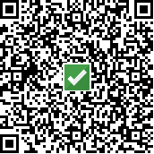 Healthcare Providers Similar to 1326863572 NPI Number | NPI Registry | www.DataLabs.Health