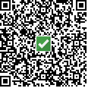 Healthcare Providers Similar to 1326865270 NPI Number | NPI Registry | www.DataLabs.Health