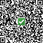 Healthcare Providers Similar to 1326865718 NPI Number | NPI Registry | www.DataLabs.Health