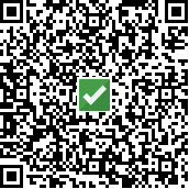 Healthcare Providers Similar to 1326867748 NPI Number | NPI Registry | www.DataLabs.Health