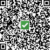 Healthcare Providers Similar to 1326868670 NPI Number | NPI Registry | www.DataLabs.Health