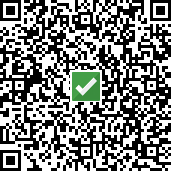 Healthcare Providers Similar to 1326868837 NPI Number | NPI Registry | www.DataLabs.Health