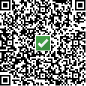 Healthcare Providers Similar to 1326869983 NPI Number | NPI Registry | www.DataLabs.Health