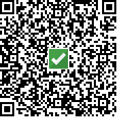 Healthcare Providers Similar to 1326870171 NPI Number | NPI Registry | www.DataLabs.Health