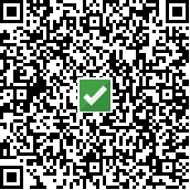 Healthcare Providers Similar to 1326871542 NPI Number | NPI Registry | www.DataLabs.Health