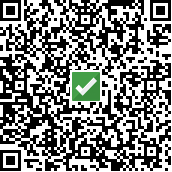 Healthcare Providers Similar to 1326871633 NPI Number | NPI Registry | www.DataLabs.Health