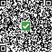 Healthcare Providers Similar to 1326871757 NPI Number | NPI Registry | www.DataLabs.Health