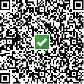 Healthcare Providers Similar to 1326872037 NPI Number | NPI Registry | www.DataLabs.Health