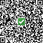 Healthcare Providers Similar to 1326872995 NPI Number | NPI Registry | www.DataLabs.Health