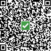 Healthcare Providers Similar to 1326873340 NPI Number | NPI Registry | www.DataLabs.Health