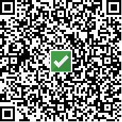 Healthcare Providers Similar to 1326873381 NPI Number | NPI Registry | www.DataLabs.Health