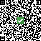 Healthcare Providers Similar to 1326873506 NPI Number | NPI Registry | www.DataLabs.Health