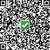 Healthcare Providers Similar to 1326873589 NPI Number | NPI Registry | www.DataLabs.Health