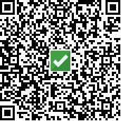 Healthcare Providers Similar to 1326874009 NPI Number | NPI Registry | www.DataLabs.Health