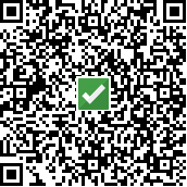 Healthcare Providers Similar to 1326874322 NPI Number | NPI Registry | www.DataLabs.Health