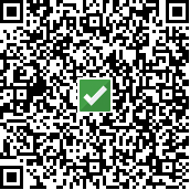 Healthcare Providers Similar to 1326875733 NPI Number | NPI Registry | www.DataLabs.Health