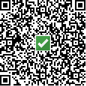 Healthcare Providers Similar to 1326875931 NPI Number | NPI Registry | www.DataLabs.Health