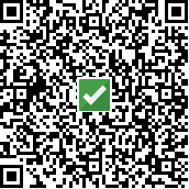 Healthcare Providers Similar to 1326876087 NPI Number | NPI Registry | www.DataLabs.Health