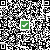 Healthcare Providers Similar to 1326876160 NPI Number | NPI Registry | www.DataLabs.Health