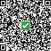 Healthcare Providers Similar to 1326876954 NPI Number | NPI Registry | www.DataLabs.Health