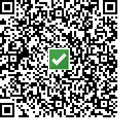 Healthcare Providers Similar to 1326878554 NPI Number | NPI Registry | www.DataLabs.Health