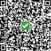 Healthcare Providers Similar to 1326879131 NPI Number | NPI Registry | www.DataLabs.Health