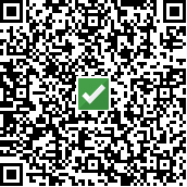 Healthcare Providers Similar to 1326879438 NPI Number | NPI Registry | www.DataLabs.Health