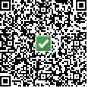 Healthcare Providers Similar to 1326879909 NPI Number | NPI Registry | www.DataLabs.Health