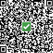 Healthcare Providers Similar to 1326879966 NPI Number | NPI Registry | www.DataLabs.Health