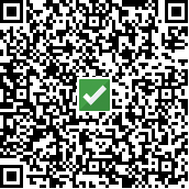 Healthcare Providers Similar to 1326880907 NPI Number | NPI Registry | www.DataLabs.Health