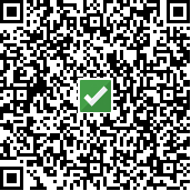 Healthcare Providers Similar to 1326880931 NPI Number | NPI Registry | www.DataLabs.Health