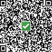 Healthcare Providers Similar to 1326881376 NPI Number | NPI Registry | www.DataLabs.Health