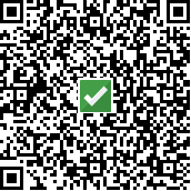 Healthcare Providers Similar to 1326881715 NPI Number | NPI Registry | www.DataLabs.Health