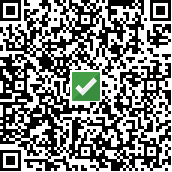 Healthcare Providers Similar to 1326882853 NPI Number | NPI Registry | www.DataLabs.Health