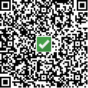 Healthcare Providers Similar to 1326883158 NPI Number | NPI Registry | www.DataLabs.Health