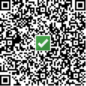 Healthcare Providers Similar to 1326883273 NPI Number | NPI Registry | www.DataLabs.Health