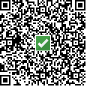 Healthcare Providers Similar to 1326883349 NPI Number | NPI Registry | www.DataLabs.Health