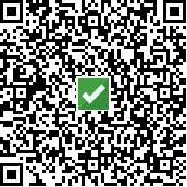 Healthcare Providers Similar to 1326883398 NPI Number | NPI Registry | www.DataLabs.Health