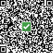 Healthcare Providers Similar to 1326884024 NPI Number | NPI Registry | www.DataLabs.Health