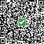 Healthcare Providers Similar to 1326884032 NPI Number | NPI Registry | www.DataLabs.Health