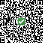 Healthcare Providers Similar to 1326884321 NPI Number | NPI Registry | www.DataLabs.Health